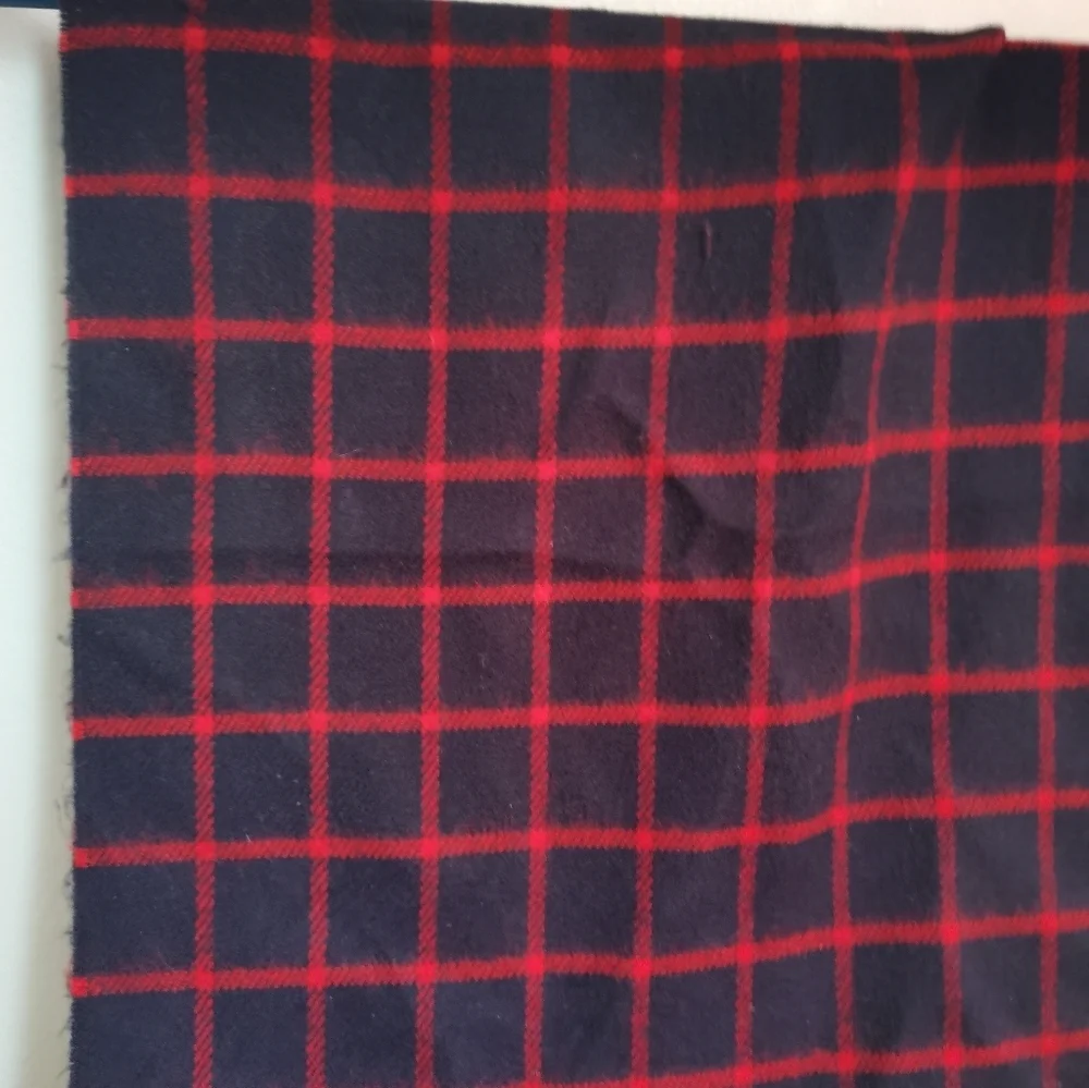 Christian Dior Monsieur Scarf